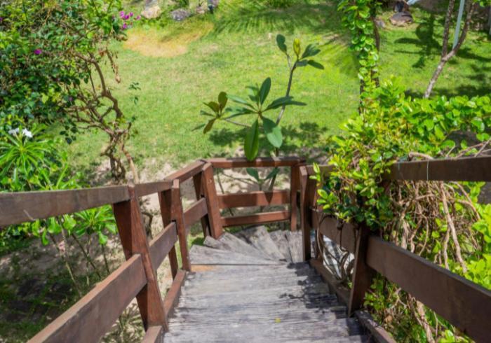 Casa Jasmin Villa Jijoca de Jericoacoara Exteriör bild